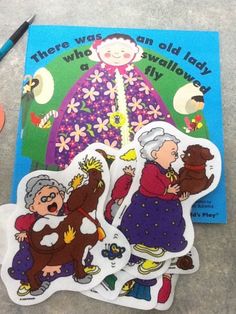 59 best there was an old lady who swallowed images on pinterest