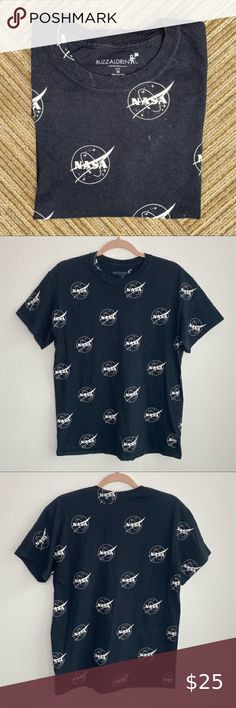 Breathable 100/% Cotton Classic T Shirt Black Woman Polo Shirt Taco-Bell-Logo