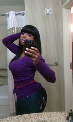 buffie body buffie body