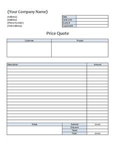 http www trainingables com download 10 stock take spreadsheet stocktake sheet template free download