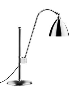 49 Best GUBI Table Lamps images | Gubi, Gubi table, Table lamp 49 Best GUBI Table Lamps images | Gubi, Gubi table, Table lamp