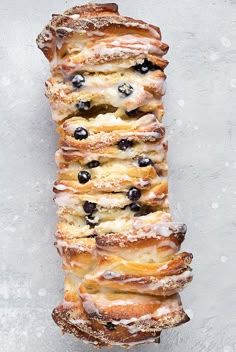 2302 best bakeries images