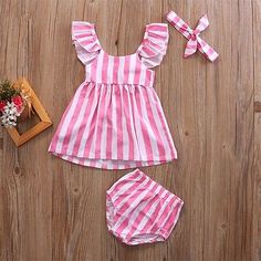 Girls Gloves SHOBDW Kids Boys Cute Thicken Cartoon Flower Hot Winter Warm With Rope Gloves Toddler Baby Gifts