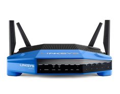 18 Best Wireless Router Ideas Best Wireless Router Wireless Router Router