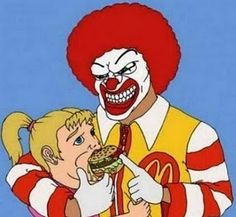61 Ronald Mcdonald Ideas In 21 Ronald Mcdonald Mcdonalds Ronald Mcdonald Costume 61 Ronald Mcdonald Ideas In 21 Ronald Mcdonald Mcdonalds Ronald Mcdonald Costume