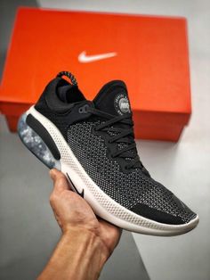 93 Best Fresh New Sneakers images in 2020 New sneakers Sneakers 93 Best Fresh New Sneakers images in 2020 New sneakers Sneakers