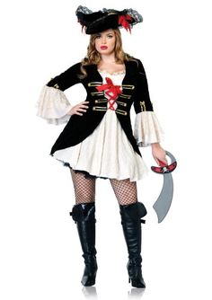 Yummy Bee Halloween Fancy Dress Costume Women Witch Vampire Skeleton Plus Size