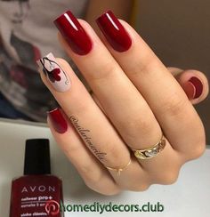 130 Ideas De Diseños De Uñas Diseños De Uñas Uñas Manos Y Pies Arte De Uñas De Pies