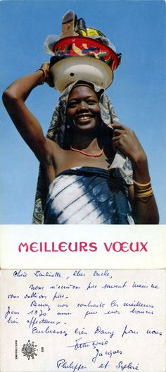 Carte Voeux Ancienne Elegante /— 8 Cartes Postales ➽ 3 Formats Dispos /— Carte Bonne Ann/ée 2021 Une Dame Et Son Chat