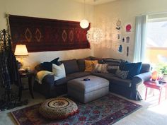 263 Best First College Apartment Images Ideas Future 747 Square Feet I Get To Call My Own First Apartment Al On