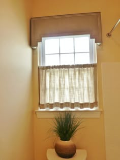cornice window treatments stepped custom tailored cornice board in metallic textured vinyl with handapplied nailhead trim tops gauzelike café curtain frosted bead at the hem 218 best cornices images on pinterest 2018 cornices curtains cornice window treatments stepped custom tailored cornice board in metallic textured vinyl with handapplied nailhead trim tops gauzelike café curtain frosted bead at the hem 218 best cornices images on pinterest 2018 cornices curtains