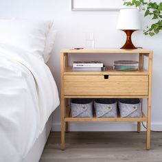 2 comodino Armadio mobili moderna suite rustiche due serie di mobili Armadio comodino,Beige