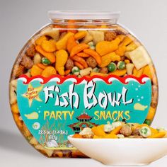 21 best rainbow fish