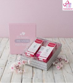Pin En Regalos Para Embarazadas