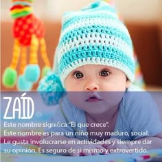 240 Ideas De Nombres Para Bebé Nombres Nombres De Bebes Significados De Los Nombres
