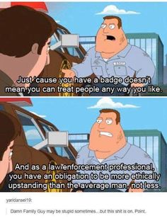 Family Guy sarja kuva porno pelit