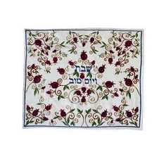 Gitika Goyal Home NAPBLHRTBL Crayons Table Napkins Blue 17 CUT ONE 17 Gitika Goyal Home NAPBLHRTBL Crayons Table Napkins Blue 17 CUT ONE 17