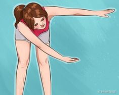 Tonring spela boob shaking Tonring spela boob charming