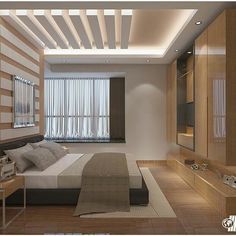Ceiling Designs For Bedrooms Delectable Latest Plaster Of Paris Ceiling Designs For Modern Living Room Inspiration Design Ceiling Designs For Bedrooms Impressive Latest Plaster Of Paris Ceiling Designs For Modern Living Room Inspiration Design