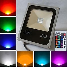50 unidades LED 1,8mm blanco frío super brillante mini miniatura diodos luminosos