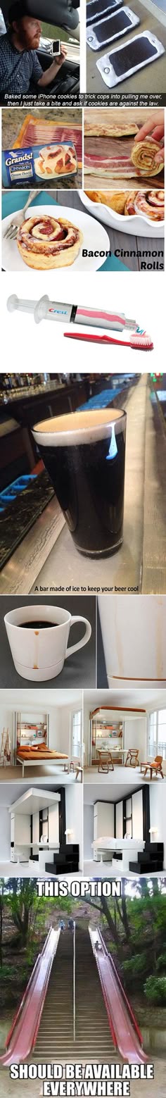 17 new and incredibly brilliant inventions that we should ... 17 new and incredibly brilliant inventions that we should ...