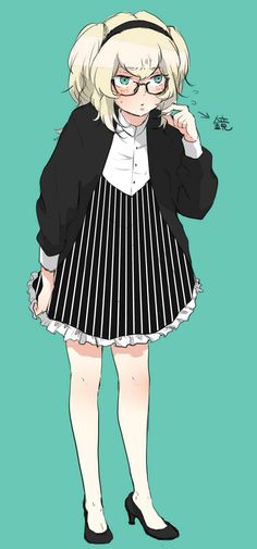 Tranny star galax something similar? Are not Tranny star galax are