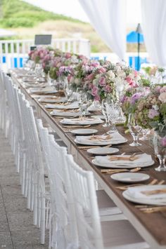 The Seagate Beach Club Delray Florida The Seagate Beach Club Delray Florida Lifesty Wedding Venues Pinterest And