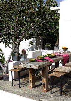 pinterest outdoor furniture backyard 10 best splendid summer tables 123 best patio furniture and ideas images on pinterest outdoor pinterest outdoor furniture backyard 10 best splendid summer tables 123 best patio furniture and ideas images on pinterest outdoor