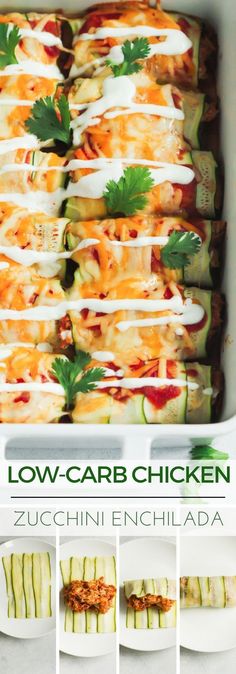 355 best best zucchini