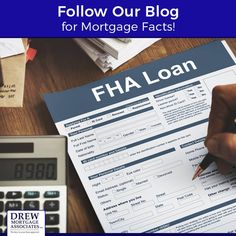 FHA 203K Rehabilitation Loans Advantages and Disadvantages | Fha, Fha
