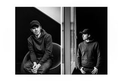 casseurs flowters pute pute hollande casseurs flowters pute pute hollande