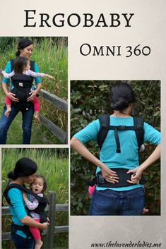56 Ergobaby Omni Ideen In 2021 Babytrage Baby Tragehilfe
