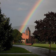 50 best on campus