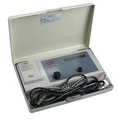 tattoo removal age spots check out this page for products which tattoo removal age spots check out this page for products which