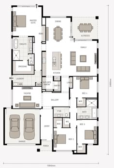 5 bedroom floor plans ranch work with lots of new clients and help them to decide on floor plans budget things they must have when building house floor plan friday ushaped bedroom family home building 5 bedroom floor plans ranch work with lots of new clients and help them to decide on floor plans budget things they must have when building house floor plan friday ushaped bedroom family home building