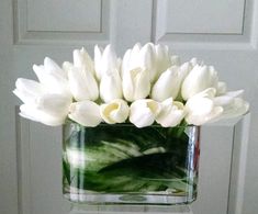 10 Best Artificial White Flower Ideas Flower Arrangements Floral Arrangements Silk Flower Arrangements