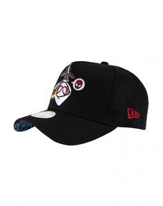 sneakers best online super popular 13 Best Baseball Caps & Other Types of Hats images in 2020 | Types ... sneakers best online super popular 13 Best Baseball Caps & Other Types of Hats images in 2020 | Types ...
