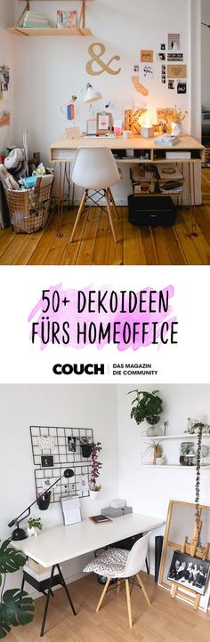 sonnenräume die ideen dekorieren homeoffice bilder ideen die 165 besten von einrichten in 2018 childhood sonnenräume die ideen dekorieren homeoffice bilder ideen die 165 besten von einrichten in 2018 childhood