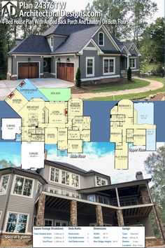appealing square foot house build