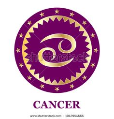 2126 Best Zodiac Signs 9 Images In 2019 Zodiac Constellations