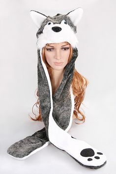 husky teens costume Sexy blond masturbating in bed