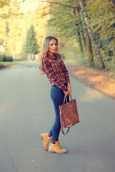 porter des timberland femme porter des timberland femme
