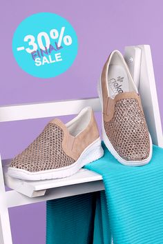 Die 104 besten Bilder zu Rieker Frühjahr Sommer Kollektion Preis Leistungsverhältnis Rieker L0534 Damen Slipper