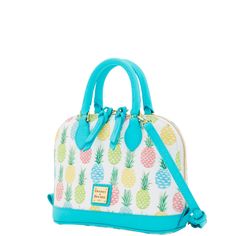 612 Best Dooney New Arrivals Images Bourke Handbags Dooney Bourke Handbags