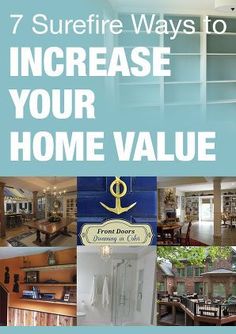 255 Best Your House Images On Pinterest Ing We Ve Sourced The Best Tips From Our Very Own Hometalk Pros And Other Reble