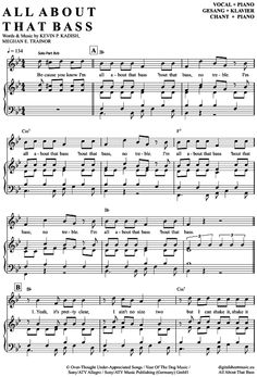 Schlager Noten Pdf