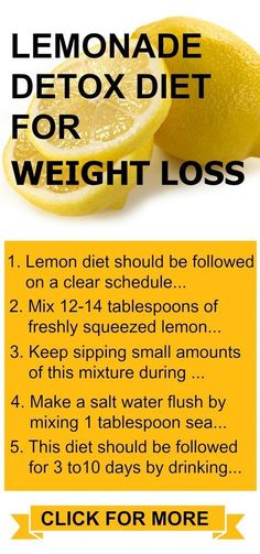 Greek yogurt plant based diet photo 8