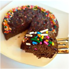 25 best protein cookies