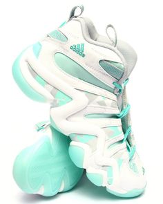adidas crazy 8 nightmare before christmas shoe game pinterest adidas shoes jordans and shoe game - Adidas Crazy 8 Christmas adidas crazy 8 nightmare before christmas shoe game pinterest adidas shoes jordans and shoe game - Adidas Crazy 8 Christmas