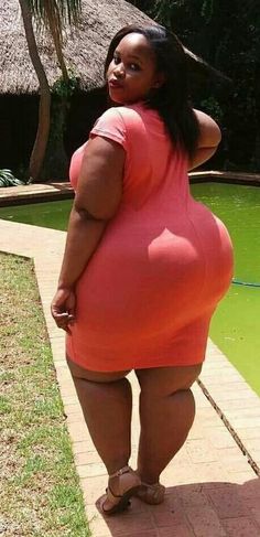 Black bbw singles Black bbw singles